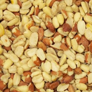 Wild Bird Peanuts