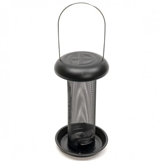 heavy duty seed feeder